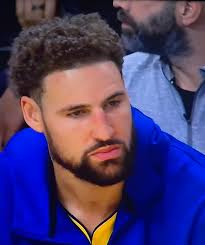 Klay Thompson's departure from the Golden State Warriors