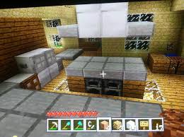 Xbox 360 Minecraft Kitchen Ideas Minecraftfurniture Xbox 360 Ideas Of Xbox 360 Xbox360 Minecraft Kitchen Ideas Minecraft House Designs Minecraft Houses