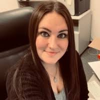 70+ "Bischoping" profiles