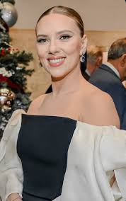 Whoo. Hoo.. I have my copy too. ✨💖