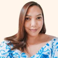 Caswell”님의 프로필 7900+