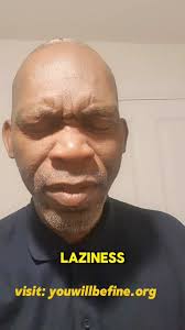 Stop sponsoring broke women. #relationships