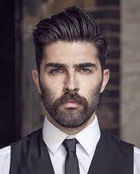Pin On Quiff Hairstyles