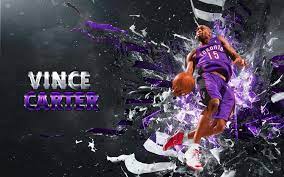 Maybe you would like to learn more about one of these? Vince Carter Wallpapers Top Free Vince Carter Backgrounds Wallpaperaccess