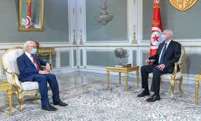 Jun 02, 2021 · أعلنت وزارة الصحة تسجيل 73 وفاة جديدة بفيروس كورونا خلال الأربع والعشرين ساعة الماضية، ليرتفع العدد الجملي. Ø§Ù„ØºÙ† ÙˆØ´ÙŠ ÙŠØªØ­Ø¯Ø« Ø¹Ù† ØªÙˆØ§ÙÙ‚ Ù…Ø¹ Ø³Ø¹ÙŠ Ø¯ ÙˆØ§Ù„Ù…Ø´ÙŠØ´ÙŠ ÙŠØ³ØªØ¨Ø¹Ø¯ Ø§Ù„ØªØ®Ù„ÙŠ Ø¹Ù† Ø­ÙƒÙˆÙ…ØªÙ‡ ÙÙŠØ¯ÙŠÙˆ Ø§Ù„Ù‚Ø¯Ø³ Ø§Ù„Ø¹Ø±Ø¨ÙŠ