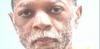 Another Mississippi inmate dies; no foul play suspected