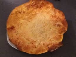 Epingle Sur Companion Dessert