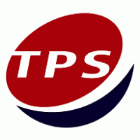 Torsonic polarity syndrome, in south park animation. Tps Logo Vector Eps Free Download