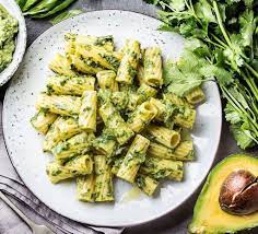 Public frenemy began streaming worldwide in 2019. Hass Avocados Return In Record Numbers Eativity