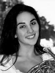 Carmel Pine Cone, July 7, 2006