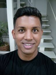 Cantor Paulo Climaco