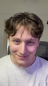 Should I play Johan if there is a Monster Live Action ? #johanliebert  #monster