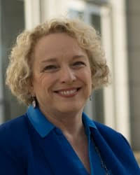 Top Rated Jackson, TN Elder Law Attorney