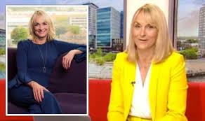 Louise minchin began her career by working in radio 5 live in 1998. Prtkiec2wxpefm