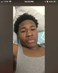 Dashawn Warren (@cash_paid_shawn) • Instagram photos and videos