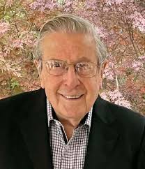 Temple shines the light