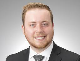 Tyler Weigel's Instagram, Twitter & Facebook