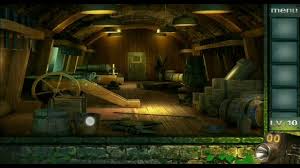 50 rooms escape:can you escape ⅳ. Escape Game 50 Rooms 2 Level 10 Youtube