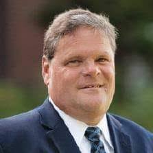 BNI Networking-Limerick Breakfast Group