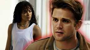 Prime Target: Why Ed's Math Equation Is So Dangerous & Is It Actually  Realistic?