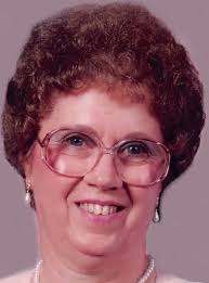 Wilma Gray Obituary (2021)