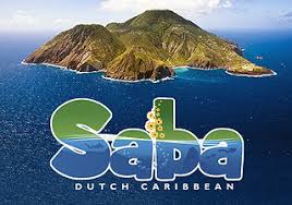 Image result for Saba