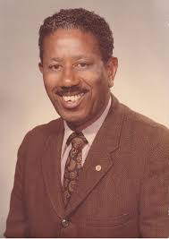 Honoring Marion Rice, Indianapolis Tennis Visionary and Legend