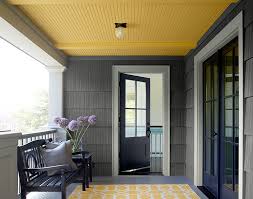 We did not find results for: Yellow Paint Ideas Benjamin Moore