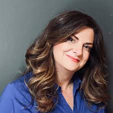 Tamera Jerome, Realtor