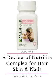 Online shopping from a great selection at beauty & personal care store. Buy Hair Care Products Supplements Piping Rock Health Products Vitamins For Hair Loss Hair Vitamins Hair Loss Remedies