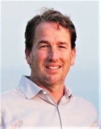 Anthony A. "Tony" Etchison Obituary