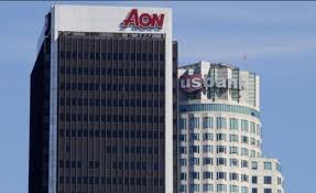 Hire and retain the best talent with accurate and reliable data. Average Salary Increase Rate In Malaysia Declined To 5pc In 2017 Aon