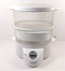 Black And Decker Handy Steamer Manual Black Decker Food Steamer Hs2776 Mercari Foodsteamer Healthycooking Ricecooker Bunwarmer Steamer Recipes Black Decker Tailgate Essentials