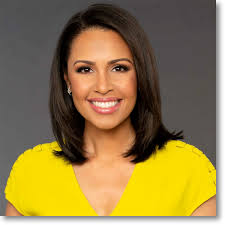 2022 District Conference Home