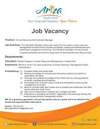 Saya telah singgah ke petronas seksyen 7 shah alam untuk menggunakan tandas. Hr Job Vacancy In Shah Alam Mudahnya H