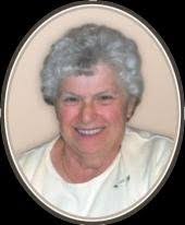 Contributions to the tribute of Helen Louise Mabbett