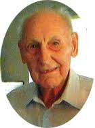 F. Wayne Sexton Obituary