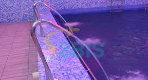 Hotelul traian pune la dispozitia clientilor un centru spa cu urmatoarele servicii. Hotel Traian Calimanesti Caciulata