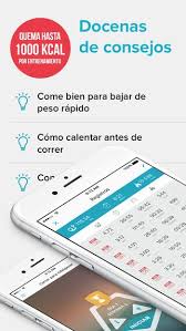 Parler es una red social en la que el usuario puede manifestar su opinión de manera personal o a través de. Correre Per Dimagrire Download Per Iphone Gratis