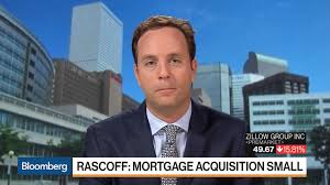 Zillow Plunges After Revenue Forecast Misses, Analyst's Cut