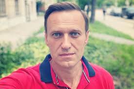 Archived from the original on 22 september 2020. Navalnij Mozhe Vtratiti Diyezdatnist Na Dekilka Misyaciv Zmi Trk Mart