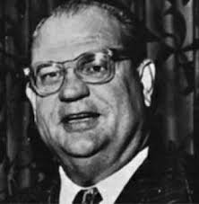 THE INTRODUCTION OF LEGALIZED GAMBLING IN THE BAHAMAS AND THE SPECTRE OF  MOB INV0LVEMENT