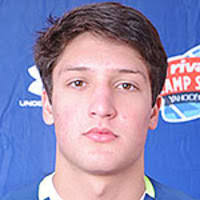 Allan Walters 2018 Pro Style Quarterback Vanderbilt