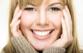 🥇 Roswell Dental Bonding