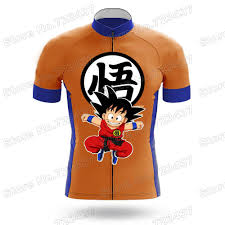 Those who have completed business with us before share their experiences on the 58 reviews. 2021 Cartoon Anime Cycling Jersey Short Sleeve Retro Cycling Clothing Road Bike Shirts Bicycle Tops Mtb Ropa Ciclismo Maillot Big Discount 9837a Goteborgsaventyrscenter