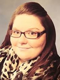 Obituary information for Shannon Marie 'nee Erick' GAVEL