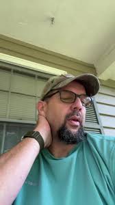 ¿Por qué todos están eligiendo rellenos?