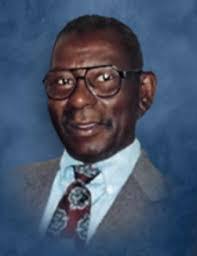 Darryl Mckenzie's Instagram, Twitter & Facebook