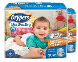 The cheapest brand for pants diapers is huggies total protection. 7 Best Baby Diapers In The Philippines 2021 Top Brands Reviews Price