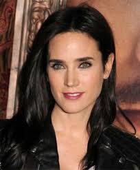 Famous Ladies With Jet Black Hair Color Hair Color For Black Hair Jet Black Hair Beauty